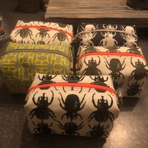 3 Deal Bundle - Beetle Bags